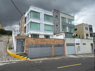 Foto 4 de 𝐔𝐒𝐃$𝟑𝟔𝟎 𝐑𝐞𝐧𝐭𝐚 𝐀𝐦𝐩𝐥𝐢𝐨 𝐲 𝐌𝐨𝐝𝐞𝐫𝐧𝐨 𝐃𝐞𝐩𝐚𝐫𝐭𝐚𝐦𝐞𝐧𝐭𝐨 𝟑𝐃 𝐀𝐦𝐨𝐛𝐥𝐚𝐝𝐨, 𝐌𝐚𝐬𝐭𝐨𝐝𝐨𝐧𝐭𝐞𝐬