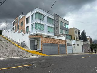 Foto 8 de 𝐔𝐒𝐃$𝟑𝟔𝟎 𝐑𝐞𝐧𝐭𝐚 𝐀𝐦𝐩𝐥𝐢𝐨 𝐲 𝐌𝐨𝐝𝐞𝐫𝐧𝐨 𝐃𝐞𝐩𝐚𝐫𝐭𝐚𝐦𝐞𝐧𝐭𝐨 𝟑𝐃 𝐀𝐦𝐨𝐛𝐥𝐚𝐝𝐨, 𝐌𝐚𝐬𝐭𝐨𝐝𝐨𝐧𝐭𝐞𝐬