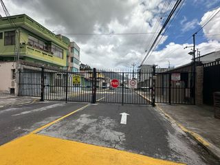 Foto 10 de 𝐔𝐒𝐃$𝟑𝟔𝟎 𝐑𝐞𝐧𝐭𝐚 𝐀𝐦𝐩𝐥𝐢𝐨 𝐲 𝐌𝐨𝐝𝐞𝐫𝐧𝐨 𝐃𝐞𝐩𝐚𝐫𝐭𝐚𝐦𝐞𝐧𝐭𝐨 𝟑𝐃 𝐀𝐦𝐨𝐛𝐥𝐚𝐝𝐨, 𝐌𝐚𝐬𝐭𝐨𝐝𝐨𝐧𝐭𝐞𝐬