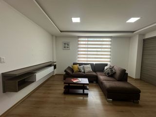 Foto 28 de 𝐔𝐒𝐃$𝟑𝟔𝟎 𝐑𝐞𝐧𝐭𝐚 𝐀𝐦𝐩𝐥𝐢𝐨 𝐲 𝐌𝐨𝐝𝐞𝐫𝐧𝐨 𝐃𝐞𝐩𝐚𝐫𝐭𝐚𝐦𝐞𝐧𝐭𝐨 𝟑𝐃 𝐀𝐦𝐨𝐛𝐥𝐚𝐝𝐨, 𝐌𝐚𝐬𝐭𝐨𝐝𝐨𝐧𝐭𝐞𝐬
