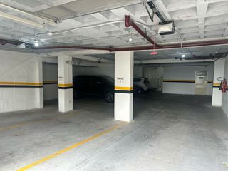 Foto 37 de 𝐔𝐒𝐃$𝟑𝟔𝟎 𝐑𝐞𝐧𝐭𝐚 𝐀𝐦𝐩𝐥𝐢𝐨 𝐲 𝐌𝐨𝐝𝐞𝐫𝐧𝐨 𝐃𝐞𝐩𝐚𝐫𝐭𝐚𝐦𝐞𝐧𝐭𝐨 𝟑𝐃 𝐀𝐦𝐨𝐛𝐥𝐚𝐝𝐨, 𝐌𝐚𝐬𝐭𝐨𝐝𝐨𝐧𝐭𝐞𝐬