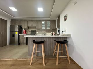 Foto 29 de 𝐔𝐒𝐃$𝟑𝟔𝟎 𝐑𝐞𝐧𝐭𝐚 𝐀𝐦𝐩𝐥𝐢𝐨 𝐲 𝐌𝐨𝐝𝐞𝐫𝐧𝐨 𝐃𝐞𝐩𝐚𝐫𝐭𝐚𝐦𝐞𝐧𝐭𝐨 𝟑𝐃 𝐀𝐦𝐨𝐛𝐥𝐚𝐝𝐨, 𝐌𝐚𝐬𝐭𝐨𝐝𝐨𝐧𝐭𝐞𝐬