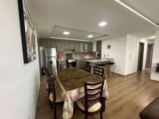 Foto 33 de 𝐔𝐒𝐃$𝟑𝟔𝟎 𝐑𝐞𝐧𝐭𝐚 𝐀𝐦𝐩𝐥𝐢𝐨 𝐲 𝐌𝐨𝐝𝐞𝐫𝐧𝐨 𝐃𝐞𝐩𝐚𝐫𝐭𝐚𝐦𝐞𝐧𝐭𝐨 𝟑𝐃 𝐀𝐦𝐨𝐛𝐥𝐚𝐝𝐨, 𝐌𝐚𝐬𝐭𝐨𝐝𝐨𝐧𝐭𝐞𝐬