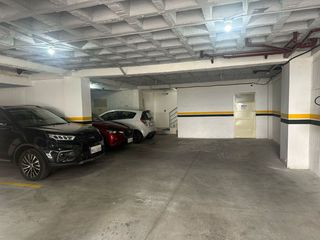 Foto 38 de 𝐔𝐒𝐃$𝟑𝟔𝟎 𝐑𝐞𝐧𝐭𝐚 𝐀𝐦𝐩𝐥𝐢𝐨 𝐲 𝐌𝐨𝐝𝐞𝐫𝐧𝐨 𝐃𝐞𝐩𝐚𝐫𝐭𝐚𝐦𝐞𝐧𝐭𝐨 𝟑𝐃 𝐀𝐦𝐨𝐛𝐥𝐚𝐝𝐨, 𝐌𝐚𝐬𝐭𝐨𝐝𝐨𝐧𝐭𝐞𝐬