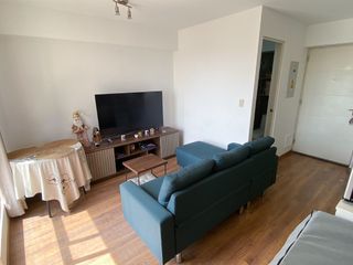 Foto 4 de Mini Departamento En Venta Santa Beatriz