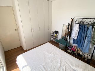 Foto 6 de Mini Departamento En Venta Santa Beatriz