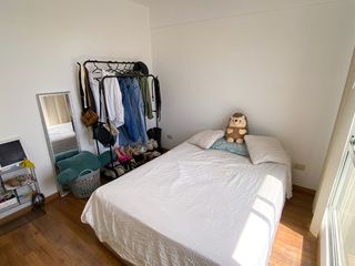 Foto 7 de Mini Departamento En Venta Santa Beatriz