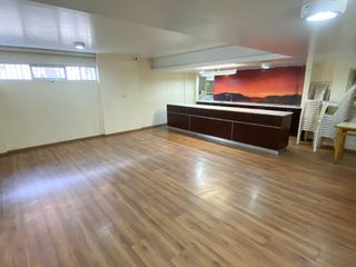 Foto 9 de Mini Departamento En Venta Santa Beatriz