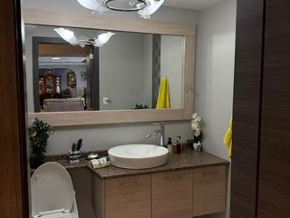 Foto 5 de CASA EN VENTA MAS DEPARTAMENTO, VALLE DE LOS CHILLOS