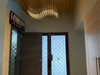 Foto 6 de CASA EN VENTA MAS DEPARTAMENTO, VALLE DE LOS CHILLOS