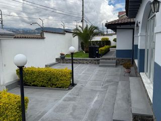 Foto 12 de CASA EN VENTA MAS DEPARTAMENTO, VALLE DE LOS CHILLOS