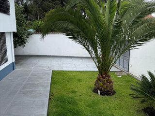 Foto 13 de CASA EN VENTA MAS DEPARTAMENTO, VALLE DE LOS CHILLOS