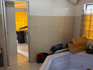 Foto 14 de CASA EN VENTA MAS DEPARTAMENTO, VALLE DE LOS CHILLOS