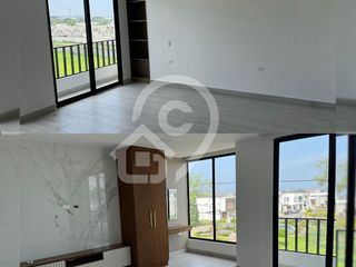 Foto 2 de Departamento en venta, Hotel REEC Machala