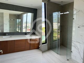 Foto 3 de Departamento en venta, Hotel REEC Machala