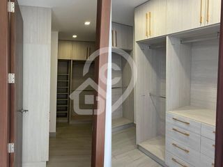 Foto 4 de Departamento en venta, Hotel REEC Machala