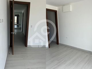 Foto 5 de Departamento en venta, Hotel REEC Machala