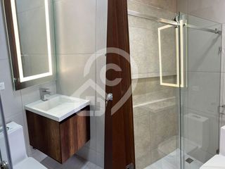 Foto 6 de Departamento en venta, Hotel REEC Machala