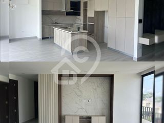 Foto 7 de Departamento en venta, Hotel REEC Machala