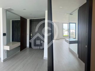 Foto 8 de Departamento en venta, Hotel REEC Machala