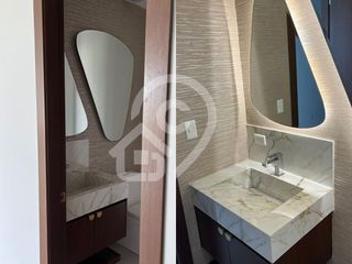 Foto 9 de Departamento en venta, Hotel REEC Machala