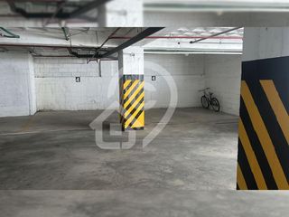 Foto 10 de Departamento en venta, Hotel REEC Machala