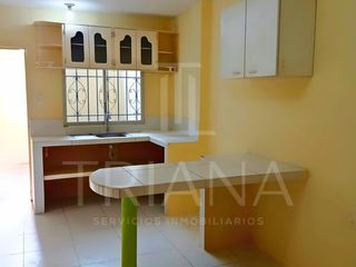 Foto 4 de CASA RENTERA DEPARTAMENTOS LOS ROSALES QUINTA ETAPA SANTO DOMINGO