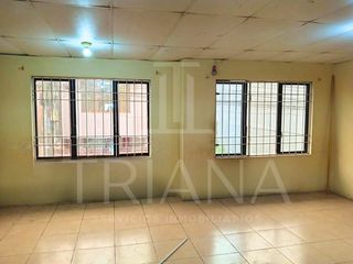 Foto 12 de CASA RENTERA DEPARTAMENTOS LOS ROSALES QUINTA ETAPA SANTO DOMINGO