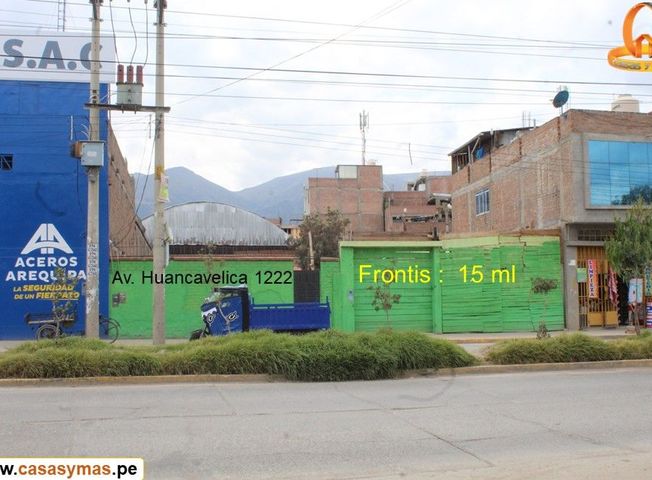 place photo 7