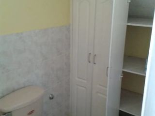 Foto 4 de LOCAL COMERCIAL  A UNA CUADRA DEL CC EL BOSQUE
