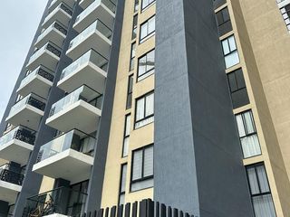 Foto 1 de Vendu exclusivo,  apartamento en el sector de Cerritos, ubicado en Kilometro 5 Vía Pereira Cerritos,
