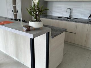 Foto 2 de Vendu exclusivo,  apartamento en el sector de Cerritos, ubicado en Kilometro 5 Vía Pereira Cerritos,