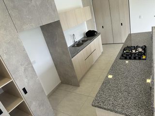 Foto 3 de Vendu exclusivo,  apartamento en el sector de Cerritos, ubicado en Kilometro 5 Vía Pereira Cerritos,