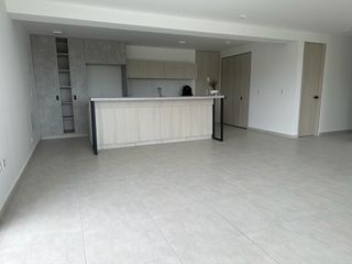 Foto 4 de Vendu exclusivo,  apartamento en el sector de Cerritos, ubicado en Kilometro 5 Vía Pereira Cerritos,