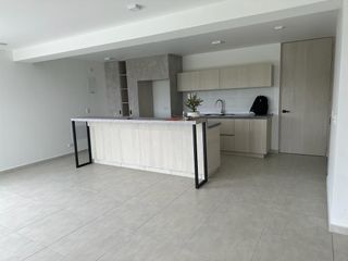 Foto 5 de Vendu exclusivo,  apartamento en el sector de Cerritos, ubicado en Kilometro 5 Vía Pereira Cerritos,