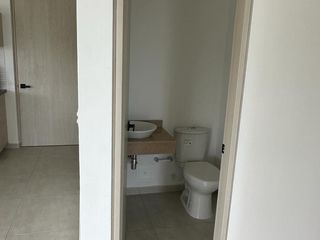 Foto 6 de Vendu exclusivo,  apartamento en el sector de Cerritos, ubicado en Kilometro 5 Vía Pereira Cerritos,
