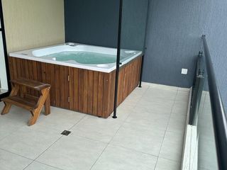 Foto 7 de Vendu exclusivo,  apartamento en el sector de Cerritos, ubicado en Kilometro 5 Vía Pereira Cerritos,