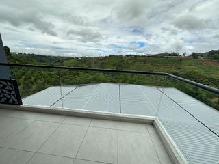 Foto 8 de Vendu exclusivo,  apartamento en el sector de Cerritos, ubicado en Kilometro 5 Vía Pereira Cerritos,