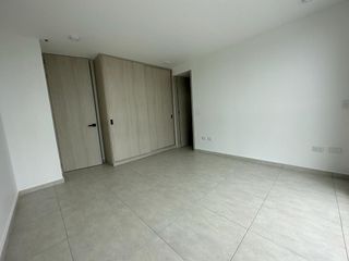 Foto 9 de Vendu exclusivo,  apartamento en el sector de Cerritos, ubicado en Kilometro 5 Vía Pereira Cerritos,