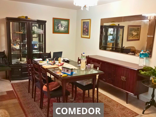 Foto 2 de Alquiler de departamento , 1er.piso,cerca Ovalo Higuereta, Surco, 105 m2