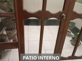 Foto 19 de Alquiler de departamento , 1er.piso,cerca Ovalo Higuereta, Surco, 105 m2