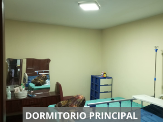 Foto 9 de Alquiler de departamento , 1er.piso,cerca Ovalo Higuereta, Surco, 105 m2