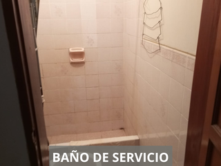 Foto 15 de Alquiler de departamento , 1er.piso,cerca Ovalo Higuereta, Surco, 105 m2
