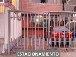 Foto 17 de Alquiler de departamento , 1er.piso,cerca Ovalo Higuereta, Surco, 105 m2