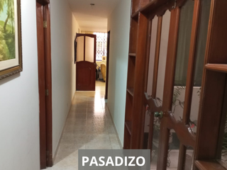 Foto 18 de Alquiler de departamento , 1er.piso,cerca Ovalo Higuereta, Surco, 105 m2