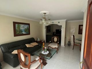 Foto 3 de Hermosa Casa Cerca Paralera cañaveral