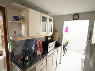Foto 4 de Hermosa Casa Cerca Paralera cañaveral