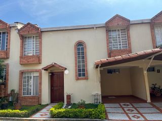 Foto 1 de Hermosa Casa Cerca Paralera cañaveral