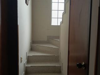 Foto 5 de Hermosa Casa Cerca Paralera cañaveral