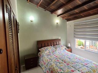 Foto 6 de Hermosa Casa Cerca Paralera cañaveral